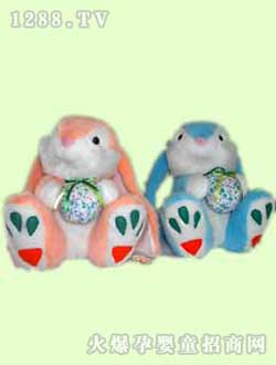 ���ӌ��ɐ�����