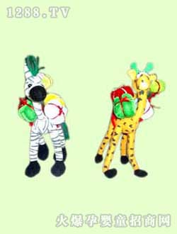 ���ӌ���ֻ���R