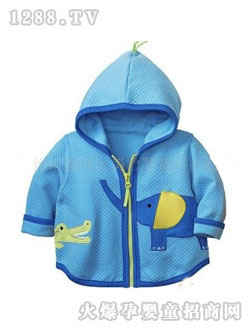 �у��{(l��n)ɫyinge����