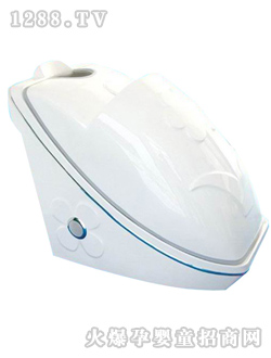 ���ݘ�(l��)�a(ch��n)�D������