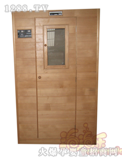 ���ݘ��a�D���������p�ˣ�