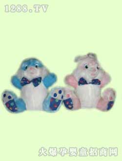 ���ӌ��p��̥����