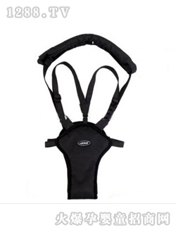 �����ö๦��yinge����