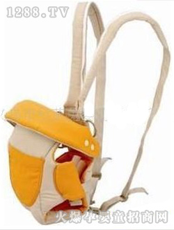 ������yinge����ʧ��