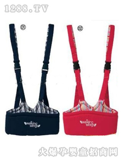 ������yinge�W(xu��)����