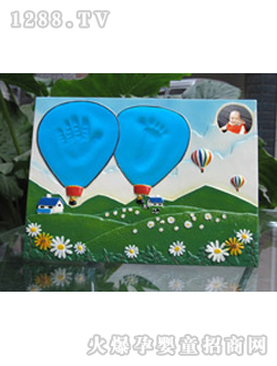 �㑛���_ӡ�Ҹ�֮�ã��{(l��n)��