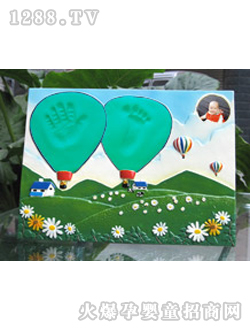 �㑛���_ӡ�Ҹ�֮��(�Gɫ)