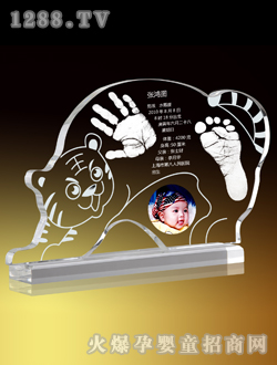 �ی������(sh��)���l(f��)���_ӡ