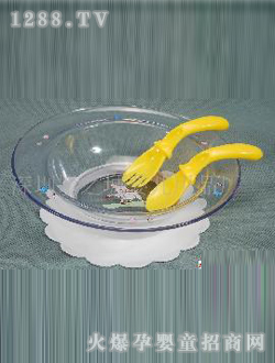 KIDDIELOVE͸�����P(p��n)��