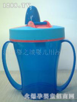 KIDDIELOVE�{(l��n)ɫyinge�ˮ��