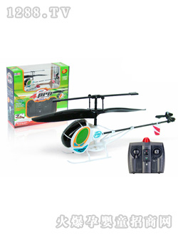 ��ͨ�b���w�C(j��)