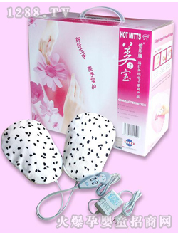 �Ř�(l��)���p�ɸ߼�(j��)���c(di��n)��