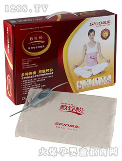 �Ř�(l��)���p�ɸ߼�(j��)�ªSƤ