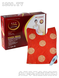 �Ř�(l��)���p�ɼ米��