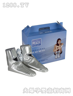 �Ř�(l��)���p�ɽ��㌚