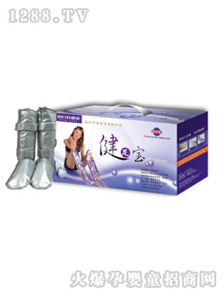 �Ř�(l��)���p�����㌚