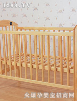 �o�幷yinge��GJ6016