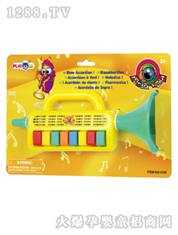 ؐ���ߘ��������������