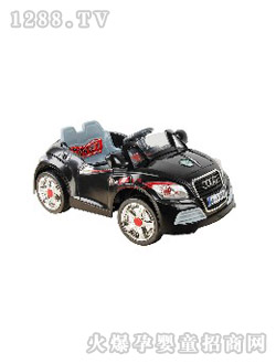 ��ؐ�W���p�ş��N��ͯ��܇