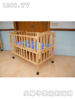 �W�Tyinge����(j��ng)��(j��)��