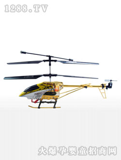 ������ͨ�o���b���w�C(j��)