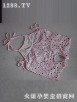 ���뷻yinge�Ƕ�