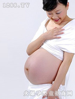 �������������Ћ����zӰ