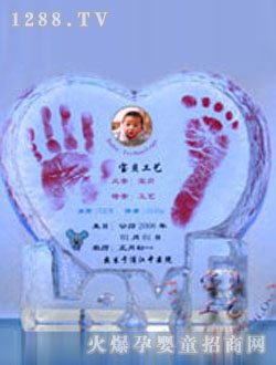 ��ؐˮ���������_ӡ