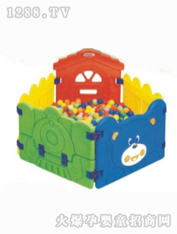 ���O�Α����