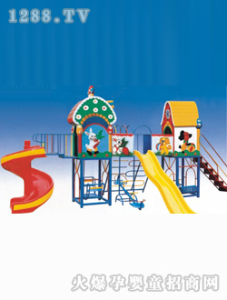 ���O�g��ͯ�ĳ�