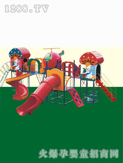 ���O��һ���g����