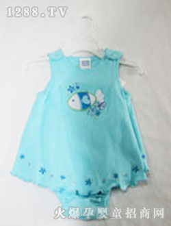 �S�����{ɫyinge���b