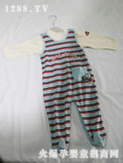 �S�ؗl�yyinge�B�wѝ