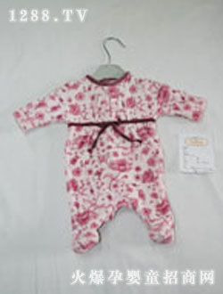 �S��ӡ��yinge���b