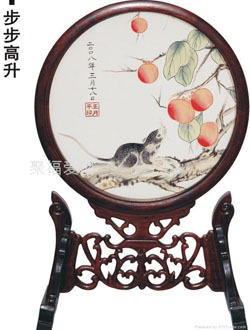 �۸�̥ë��(hu��)��������