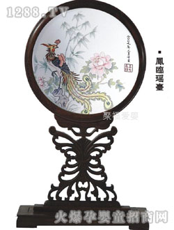 �۸�̥ë��(hu��)�P��ϼ��