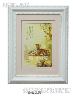 �۸�̥ë���֑��L(f��ng)��