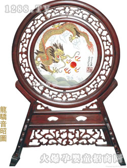 �۸�̥ë�������