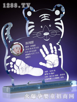 �۸����_ӡ�����(b��o)��