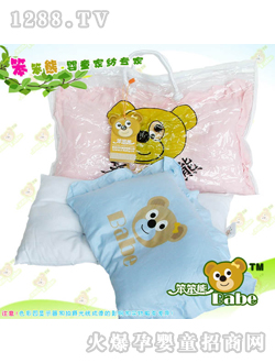 ������yinge�w����