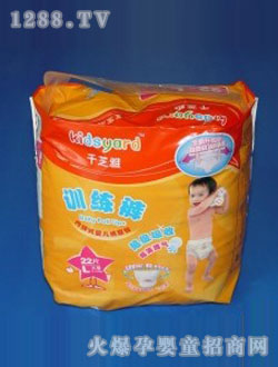 ǧ֮��Ӗ��ѝ��a