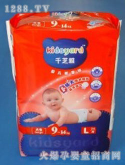 ǧ֥��yinge����ѝС�a