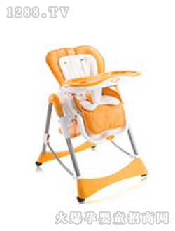 Aing��ɫ����