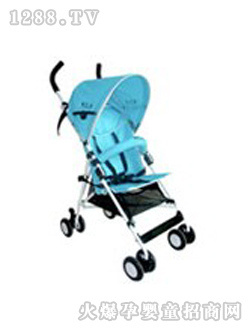 Aing�{(l��n)ɫ��܇(ch��)