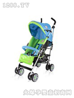 Aing�Gɫ��܇(ch��)