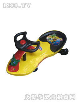 ���J�ޓu�[܇(ch��)������