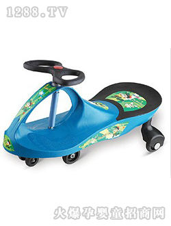 ���J���{(l��n)ɫ�u�[܇(ch��)