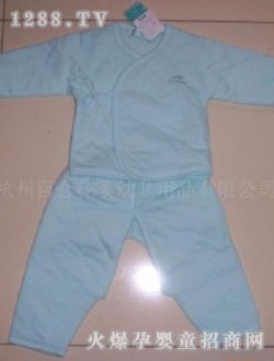 �ٺϻ������(n��i)��