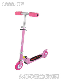 ���J��ȫ�X���Ķ�݆����܇