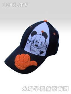 �����ָ��ͯñ